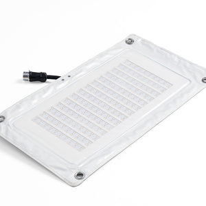 Aputure INFINIMAT 1x2 Kit (EU)