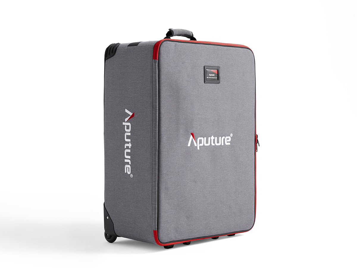 Aputure INFINIMAT 1x2 Kit (UK)