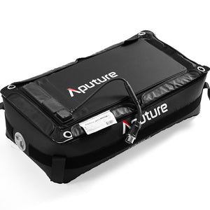 Aputure INFINIMAT 1x2 Kit (EU)