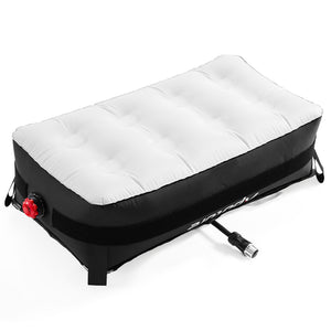 Aputure INFINIMAT 1x2 Kit (EU)