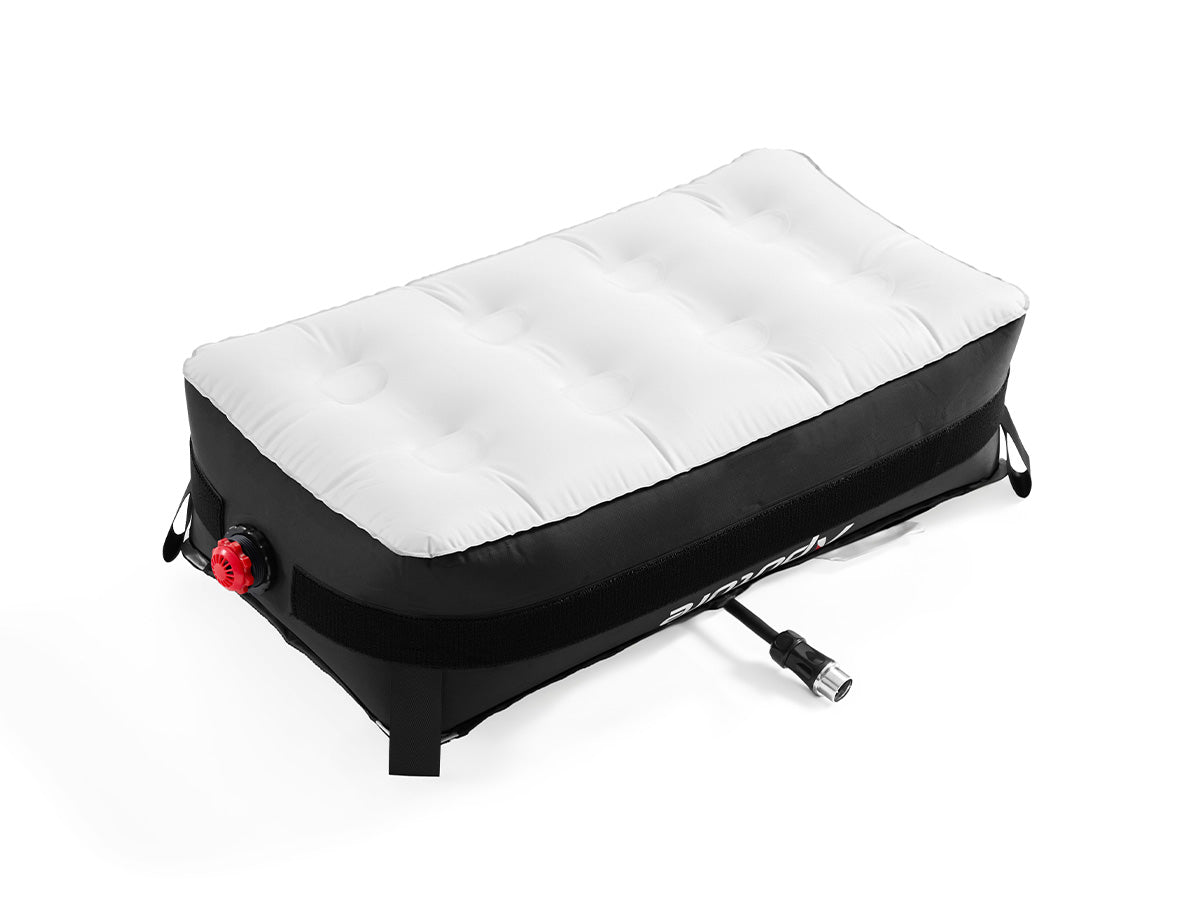 Aputure INFINIMAT 1x2 Kit (EU)