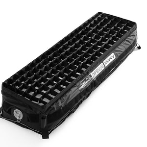 Aputure INFINIMAT 1x4 Kit (EU)