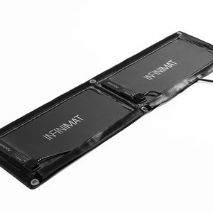 Aputure INFINIMAT 1x4 Kit (UK)
