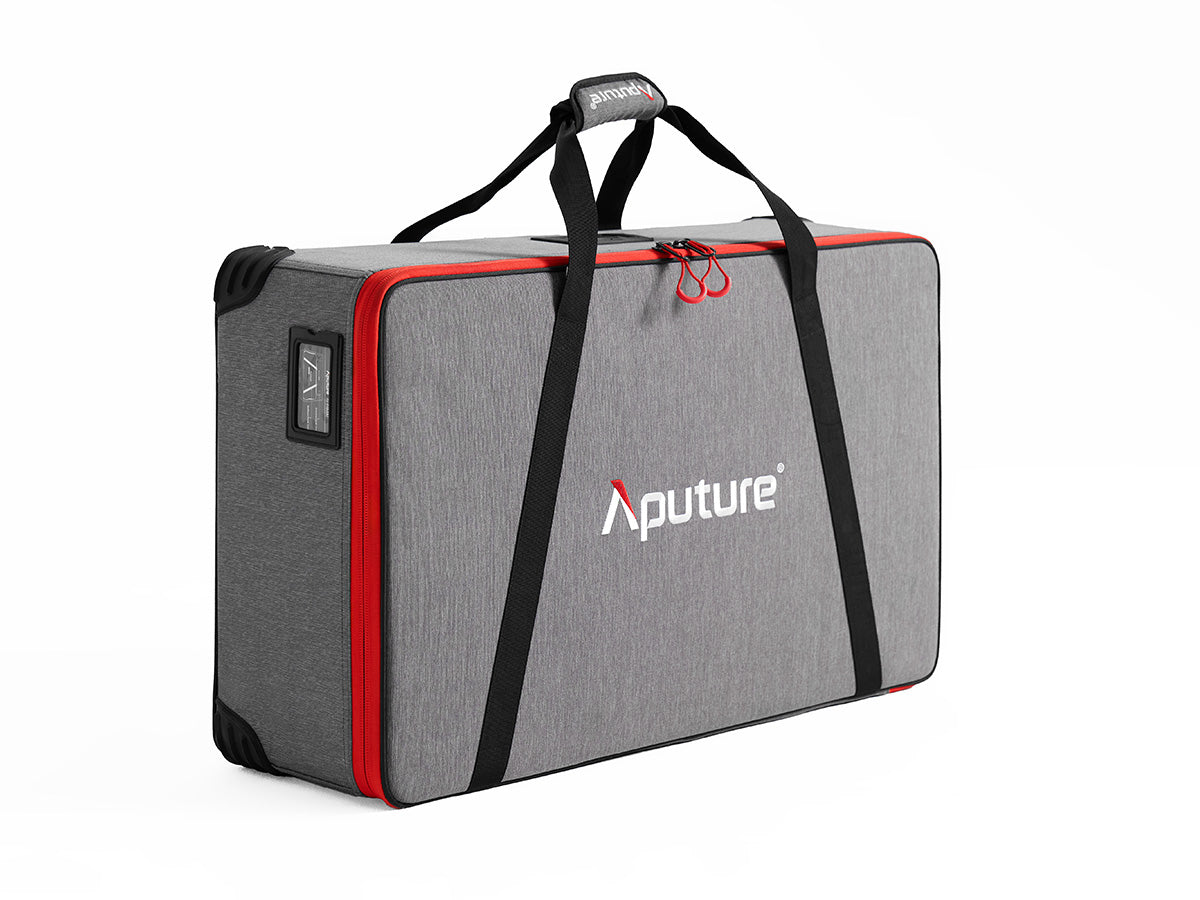 Aputure INFINIMAT 1x4 Kit (EU)