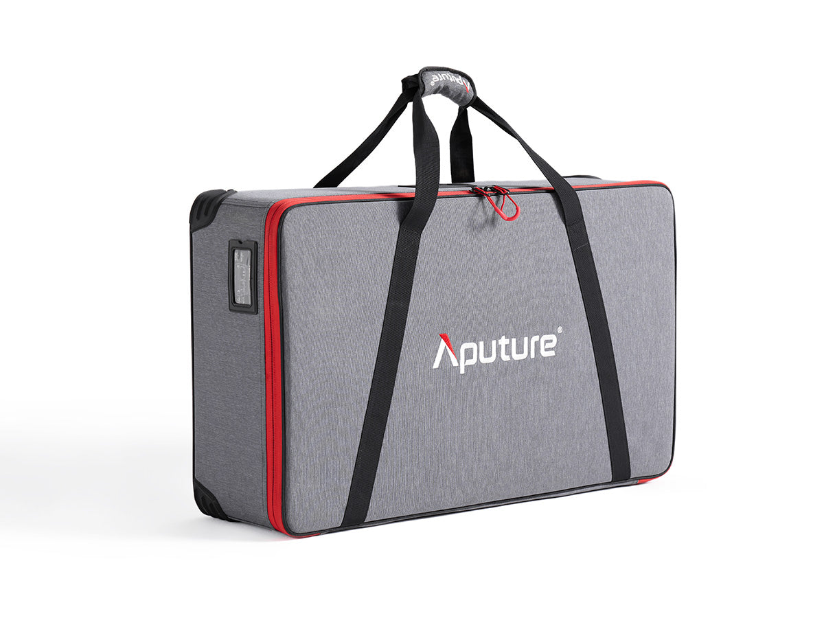 Aputure INFINIMAT 2x4 Kit (UK)