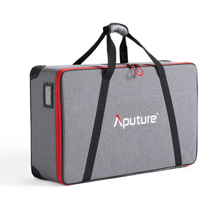 Aputure INFINIMAT 2x4 Kit (EU)