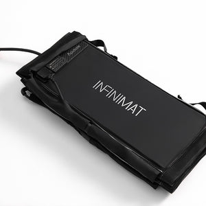 Aputure INFINIMAT 2x4 Kit (UK)