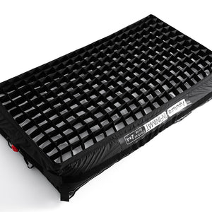 Aputure INFINIMAT 2x4 Kit (UK)