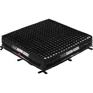 Aputure INFINIMAT 4x4 Kit (UK)