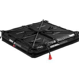Aputure INFINIMAT 4x4 Kit (EU)