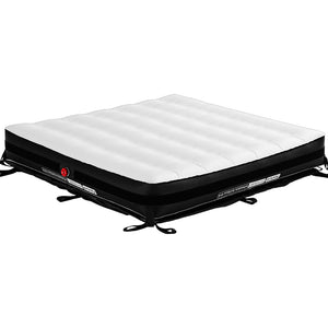 Aputure INFINIMAT 4x4 Kit (UK)