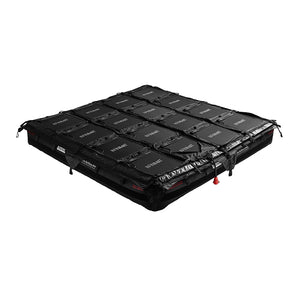 Aputure INFINIMAT 8x8 Kit (EU)