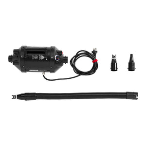 Aputure INFINIMAT 8x8 Kit (UK)