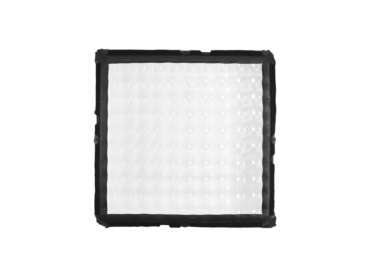 Aputure INFINIMAT 8x8 Kit (UK)