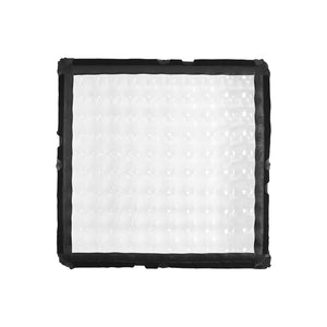 Aputure INFINIMAT 8x8 Kit (EU)