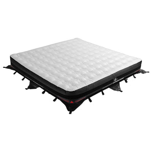 Aputure INFINIMAT 8x8 Kit (EU)