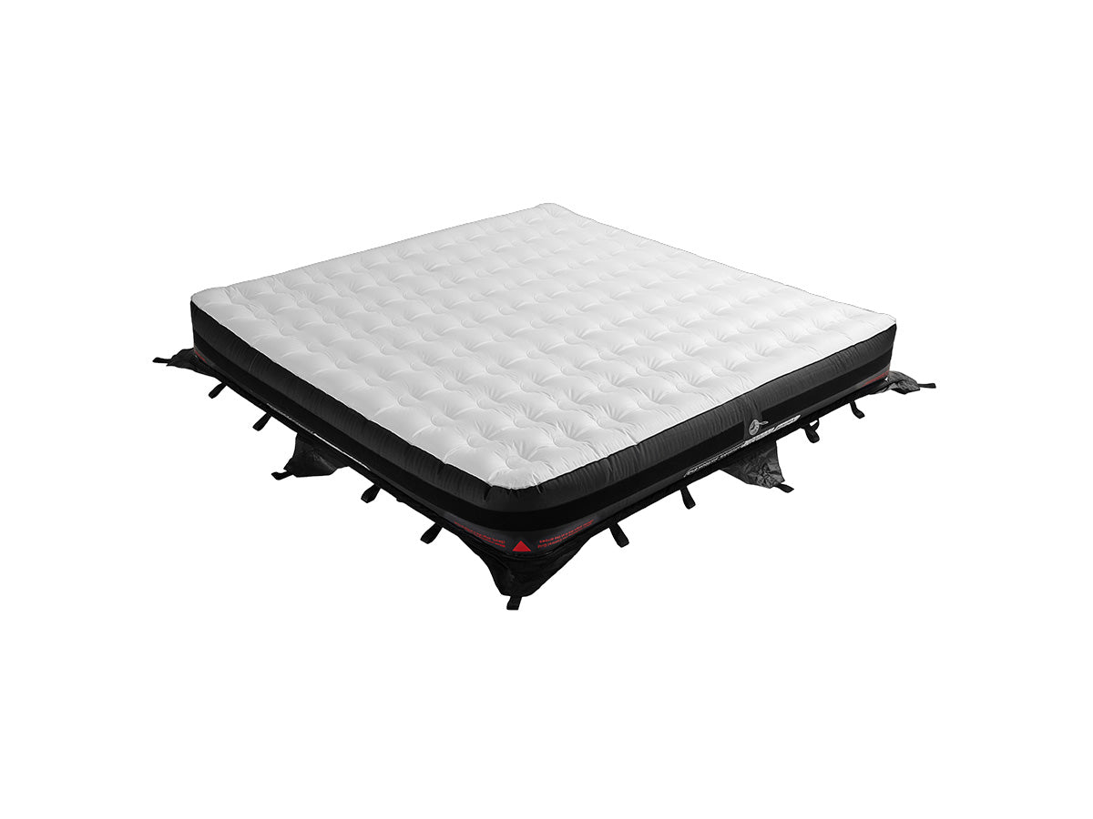 Aputure INFINIMAT 8x8 Kit (EU)