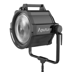 Aputure F14 Fresnel