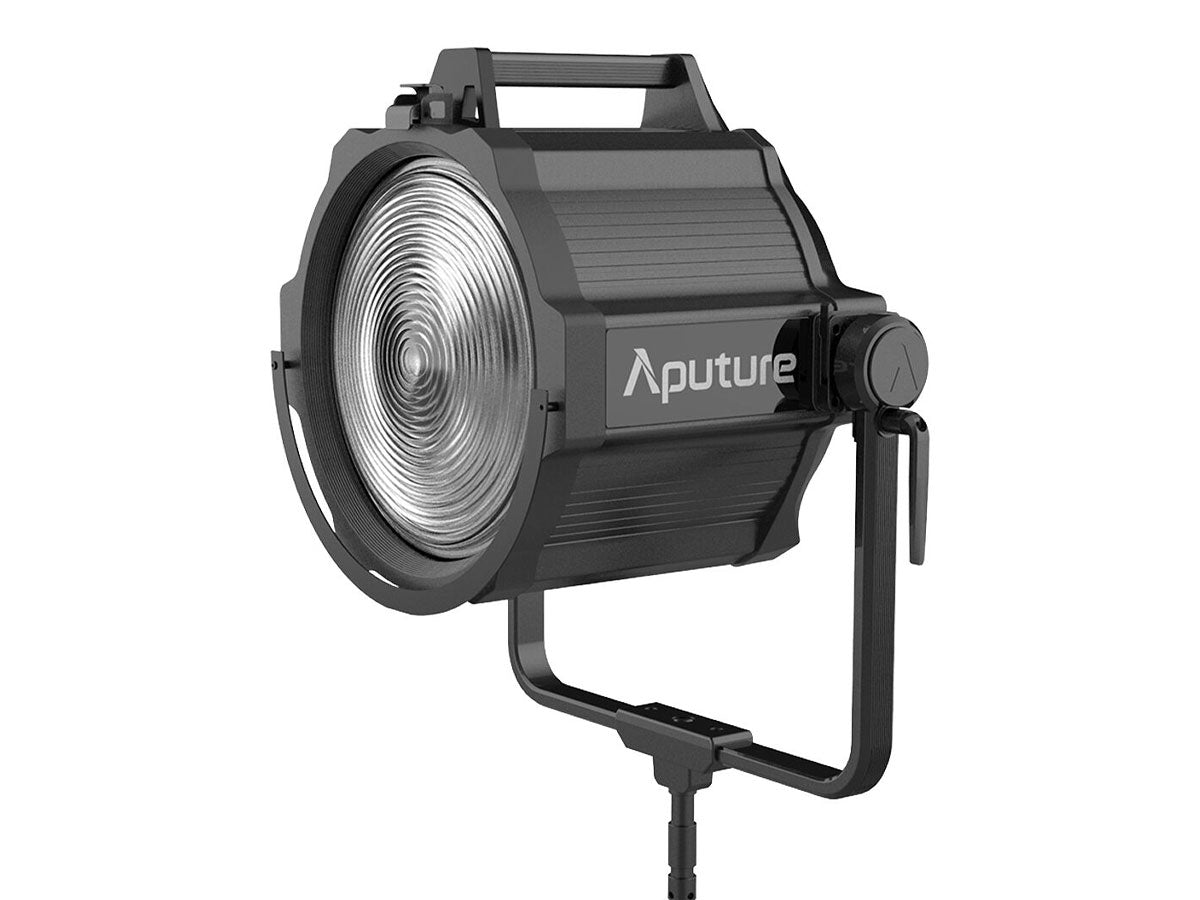 Aputure F14 Fresnel