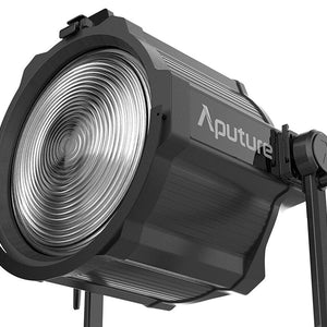 Aputure F14 Fresnel