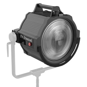 Aputure F14 Fresnel
