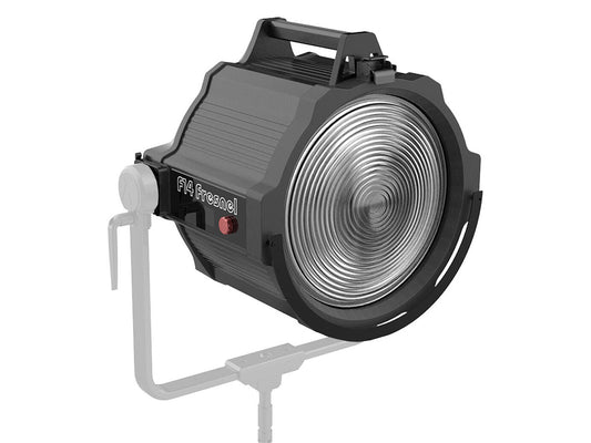 Aputure F14 Fresnel