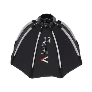 Aputure Light Dome 40