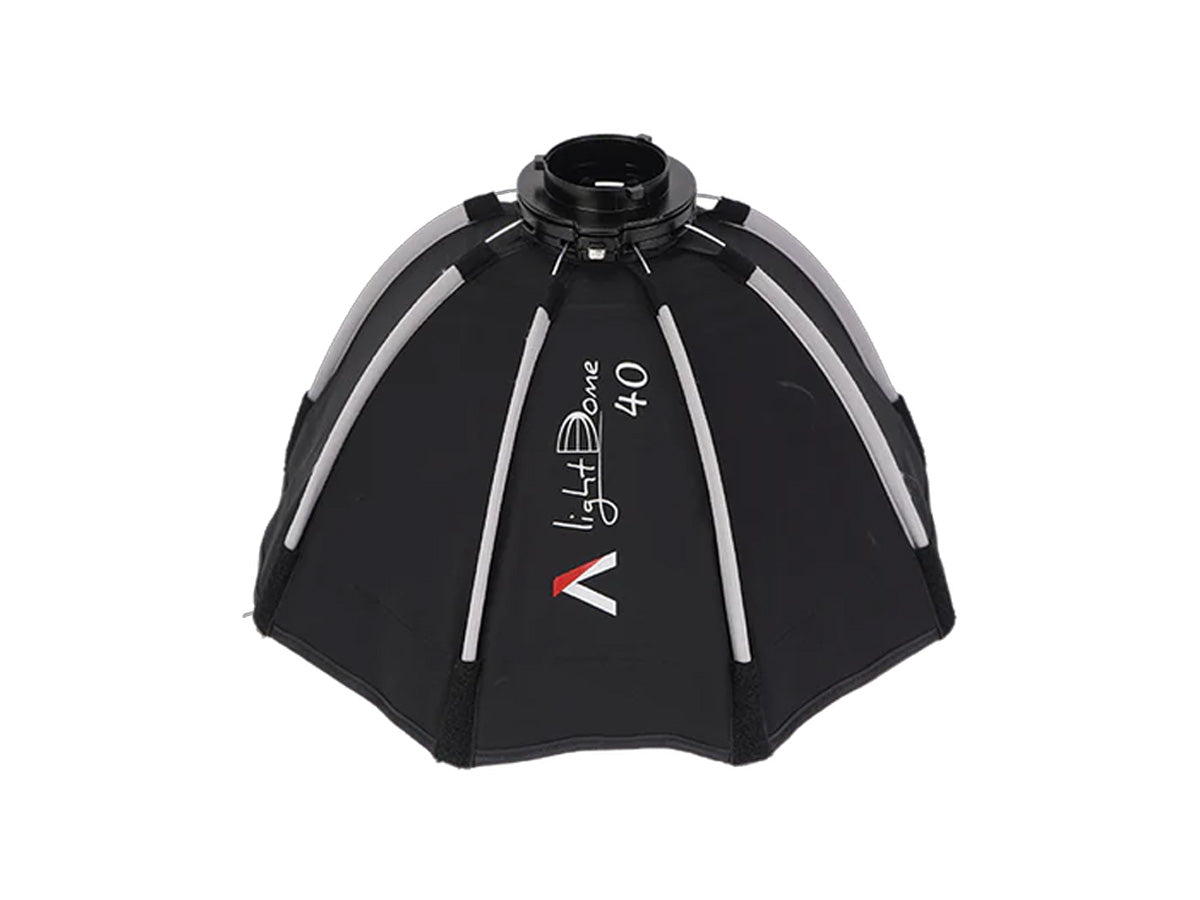 Aputure Light Dome 40