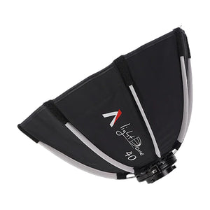 Aputure Light Dome 40