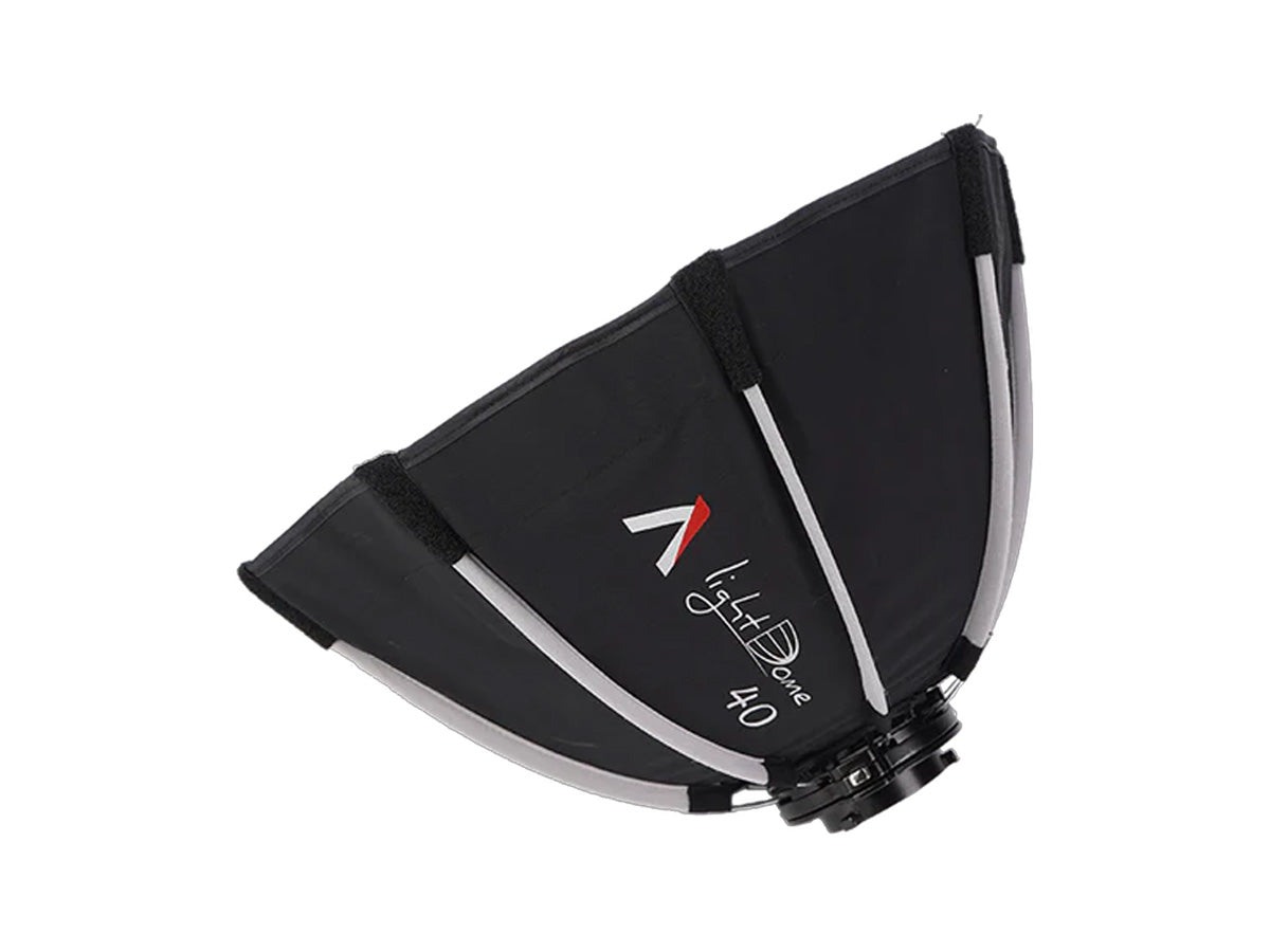 Aputure Light Dome 40