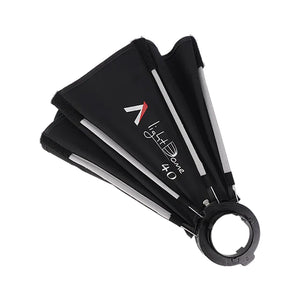 Aputure Light Dome 40