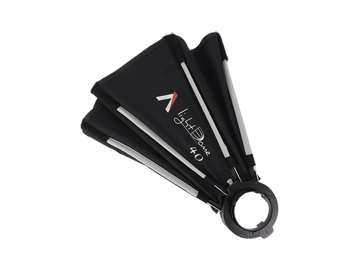 Aputure Light Dome 40