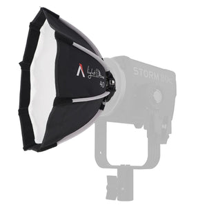Aputure Light Dome 40