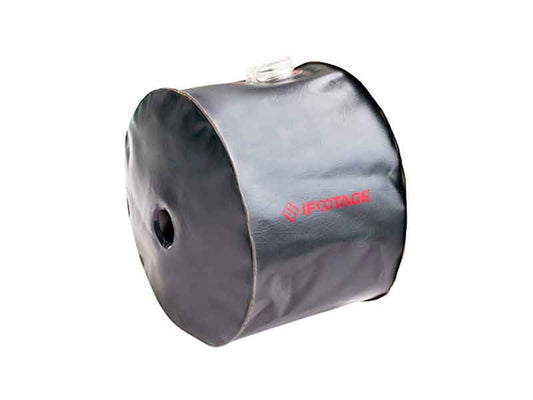 iFootage Waterbag