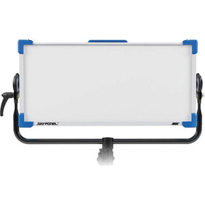 Arri S60-C SkyPanel