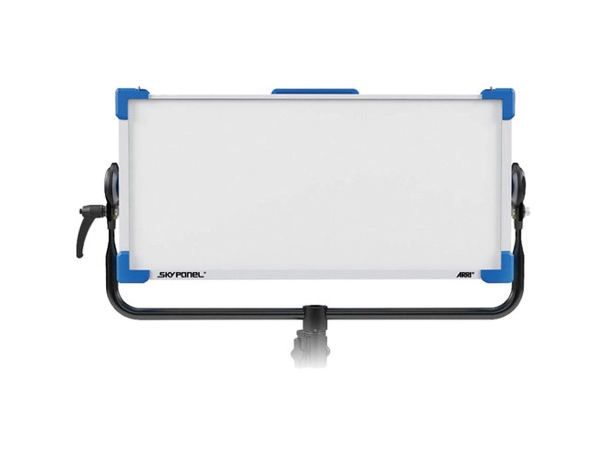 Arri S60-C SkyPanel