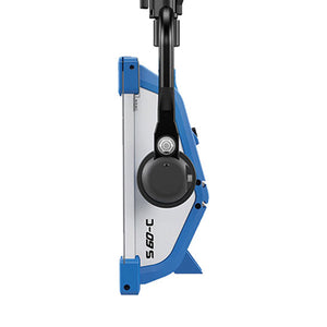 Arri S60-C SkyPanel