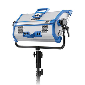 Arri S60-C SkyPanel