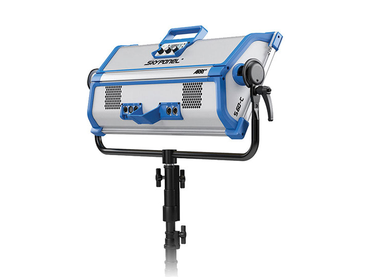 Arri S60-C SkyPanel