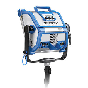 Arri S30-C SkyPanel