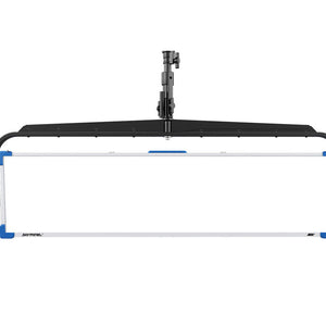 ARRI S120-C SkyPanel