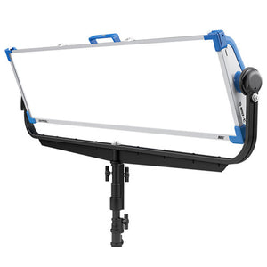 ARRI S120-C SkyPanel