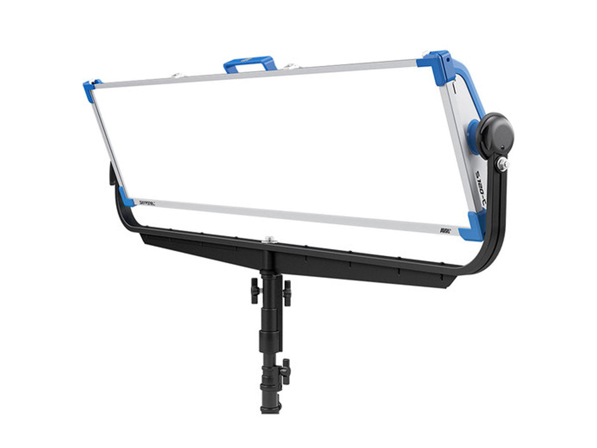 ARRI S120-C SkyPanel