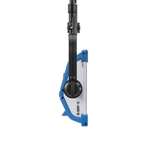 ARRI S120-C SkyPanel