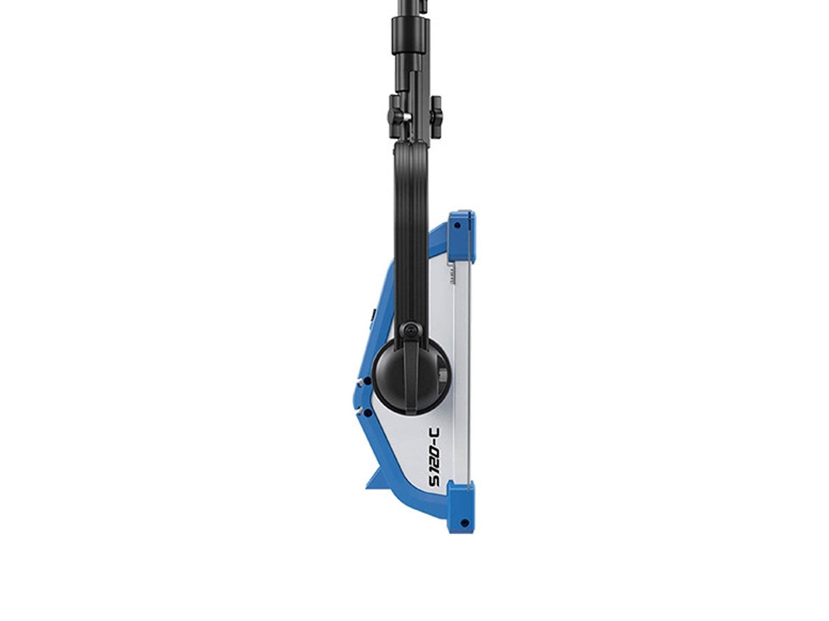 ARRI S120-C SkyPanel