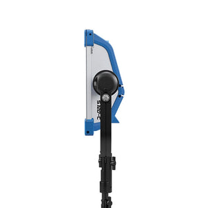 ARRI S120-C SkyPanel