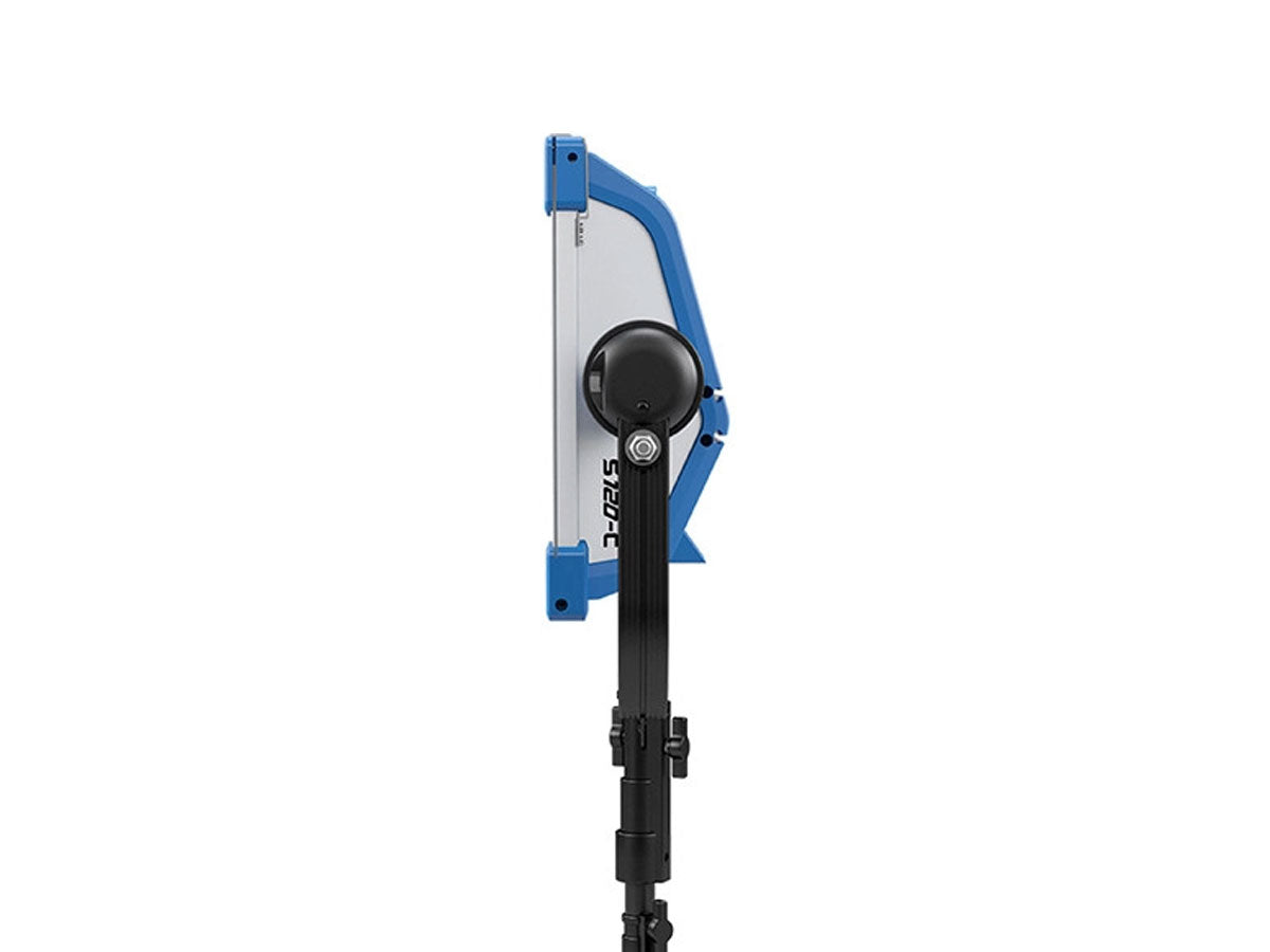 ARRI S120-C SkyPanel