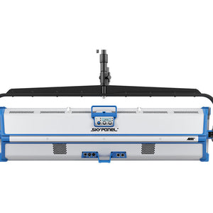 ARRI S120-C SkyPanel