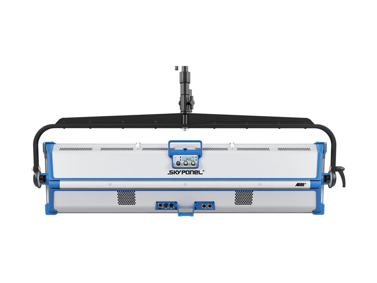 ARRI S120-C SkyPanel