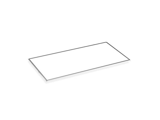 Arri Beam Enhancer Filter for X21 Hyper Optic